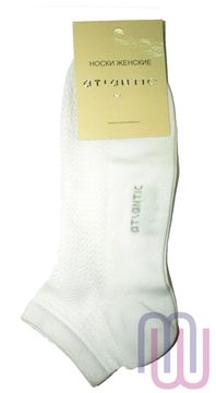 Носки женские ATLANTIC LSS-206