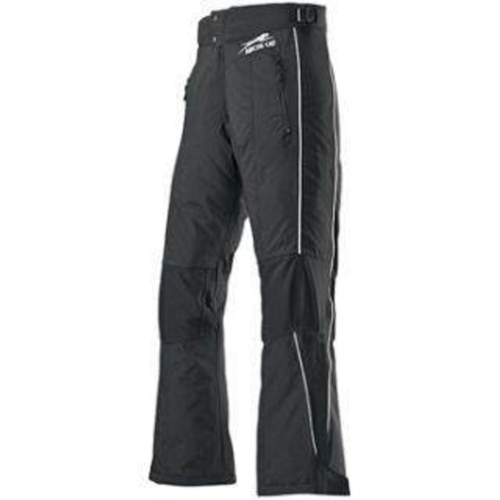 Брюки для снегохода Arctic Cat FASHION FIT