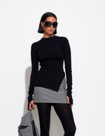 Джемпер LAKBI