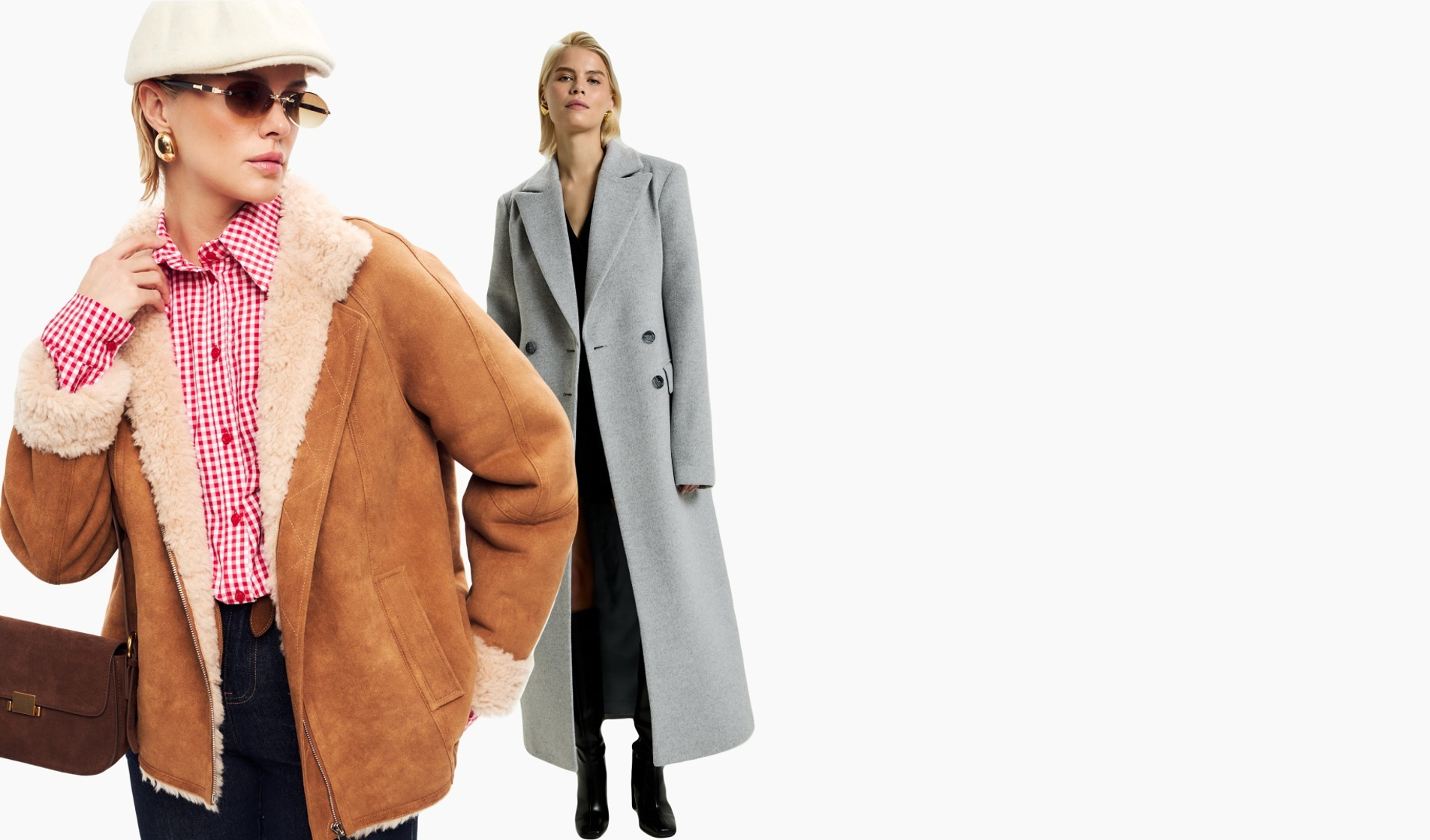 Программа лояльности