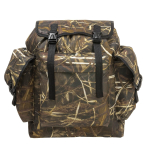 Рюкзак Helios Лесной (HS-402-50) 50л