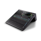 Allen & Heath QU-5 — цифровой микшерный пульт