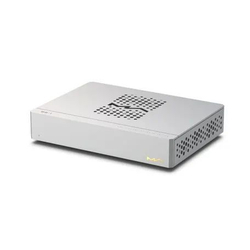 Сетевой коммутатор Matrix Audio SS-1