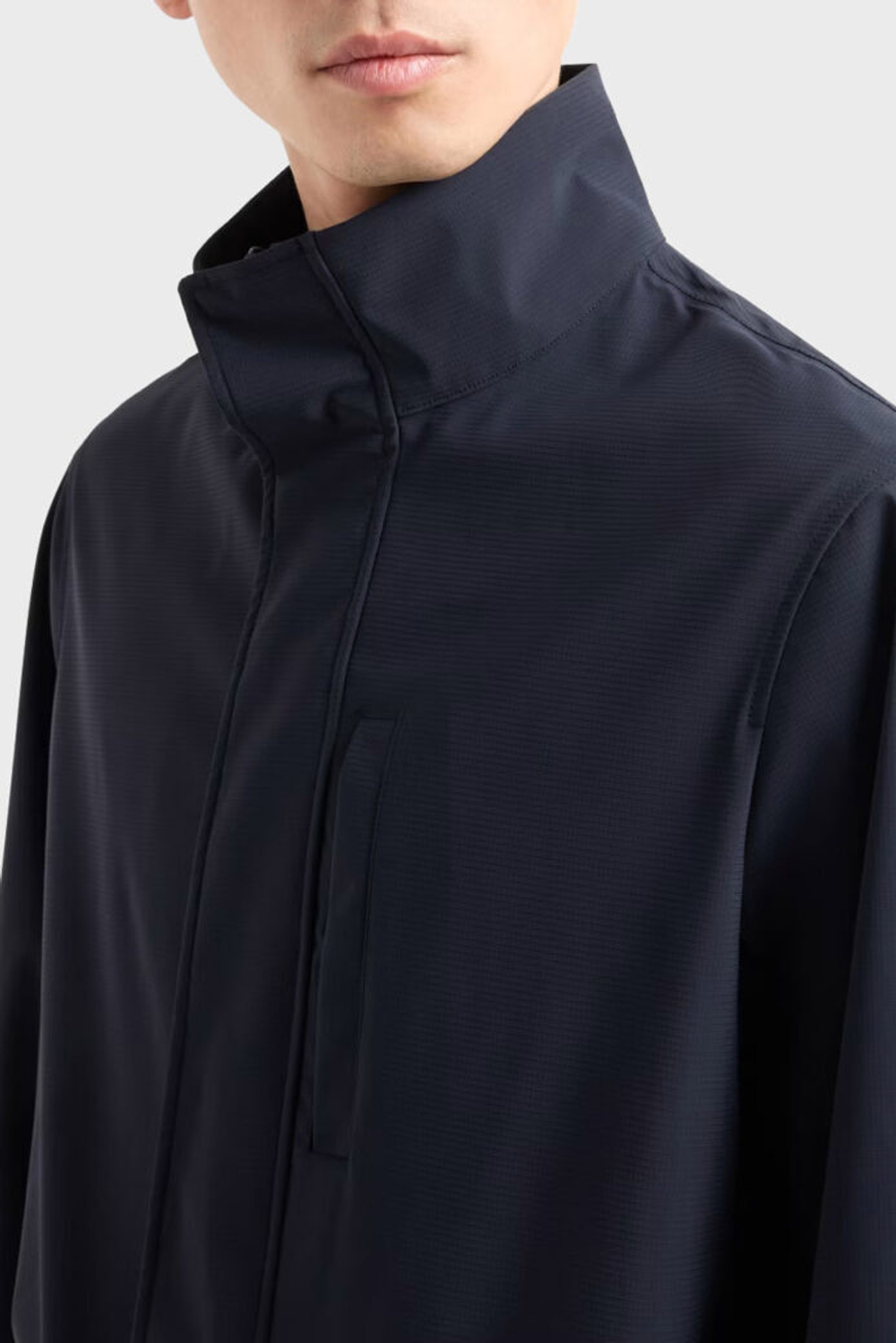 Жакет EMPORIO ARMANI