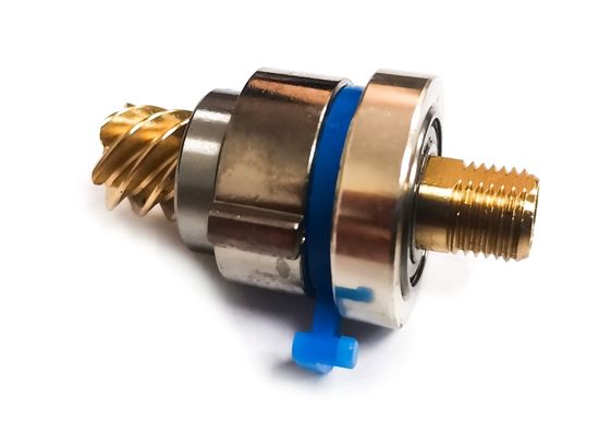 Ведомая шестерня Whirlwing 2000-3000