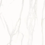 Керамогранит LB Ceramics Каррара Нова Белый 45x45 см (6246-0106)
