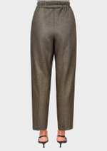 Брюки Franco Vello