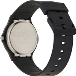 Наручные часы Casio Collection MQ-24-1E