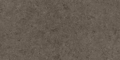 Керамогранит Boost Stone Tobacco Grip