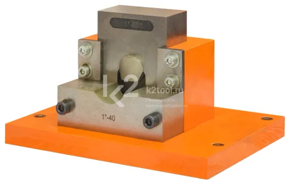 Станок металлообрабатывающий Stalex M55