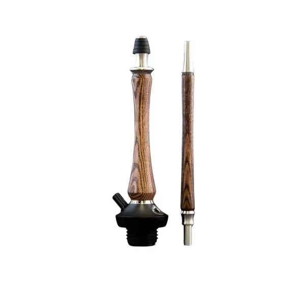 Кальян Union Hookah Sleek Standard Coffee