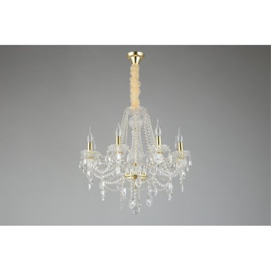 Люстра подвесная APL.755.13.08