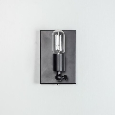 бра Camino Vintage 2009–B1