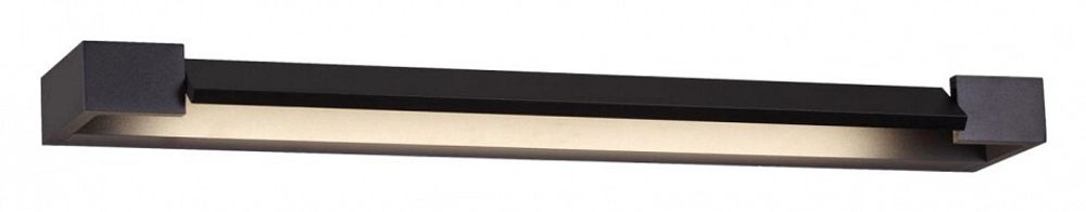 Накладной светильник Odeon Light Arno 3888/18WB