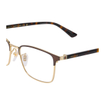 Очки GUCCI, GG1124OA-002