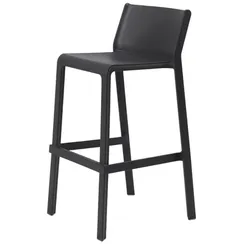 Trill Stool
