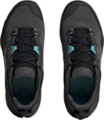 Кроссовки Adidas TERREX AX4 W