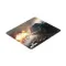 World of Tanks Jagdtiger L