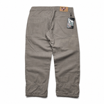 Шорты Volcom