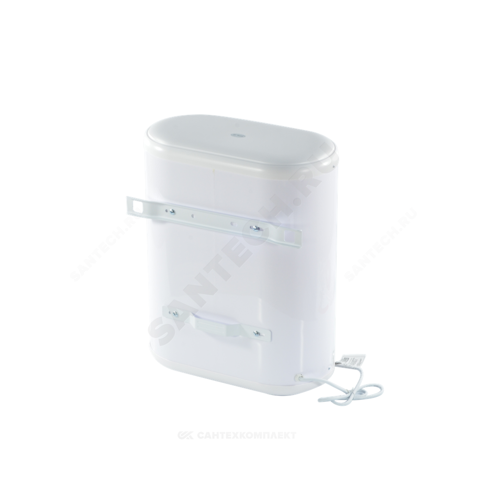 Водонагреватель электрический накопительный 30 л 2 кВт IF 30 V (pro) THERMEX ЭдЭБ00243