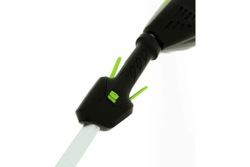 Триммер GREENWORKS GD60LT 60 V без акк и з/у   2108307