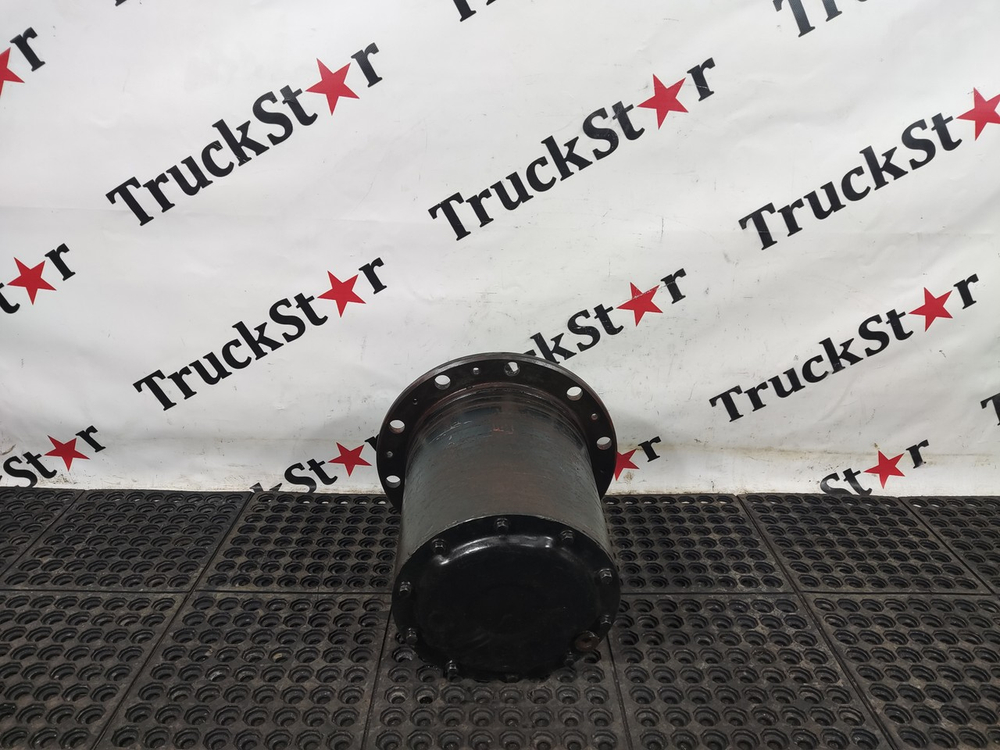 Редуктор бортовой  2022г.