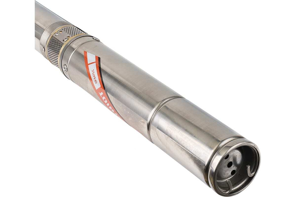 Скважинный насос PATRIOT CP 6475 C 315302472