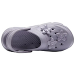 Skechers Max Cushioning Clogs Women"s