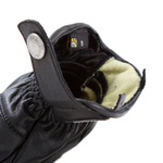 Мотоперчатки Helstons Vitesse Pro