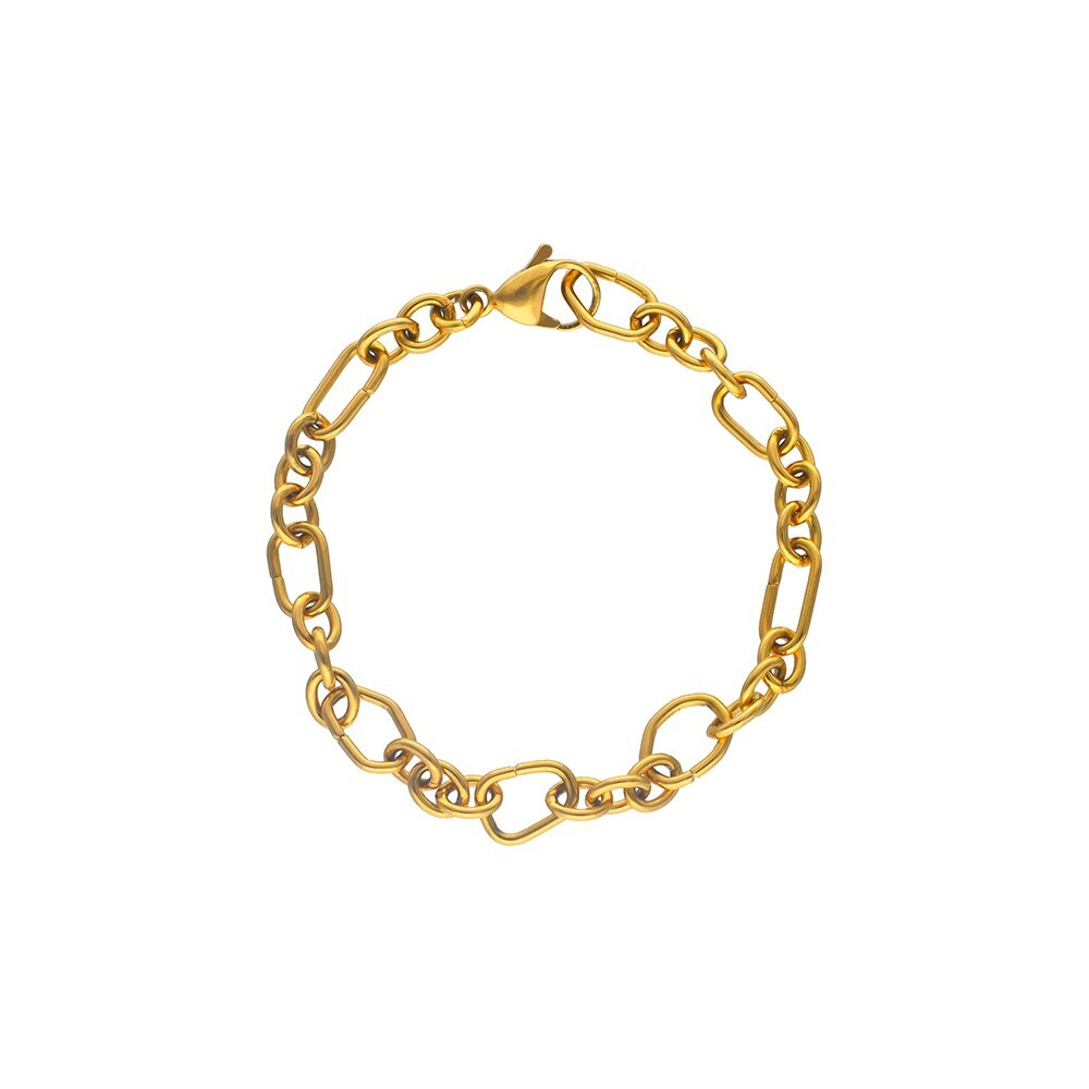 Majorica 17358.00.B.D19.000.1