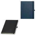 Блокнот Print A4