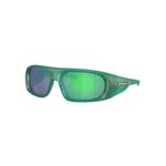 Oakley Belleville Очки