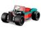 Lego konstruktor Street Racer