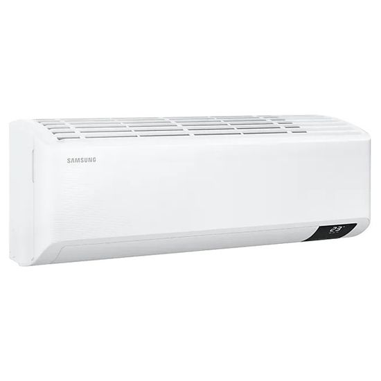 Настенный блок мульти сплит системы Samsung AJ025TNTDKH/EA