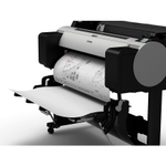 Широкоформатный принтер Canon imagePROGRAF TM-305 (3056C003)