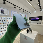 iPhone 13 Pro Max, 256 ГБ б/у