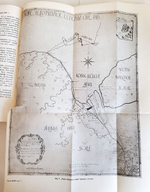 "Архив истории науки и техники. Выпуск 9"  1936 г. - антикварная книга