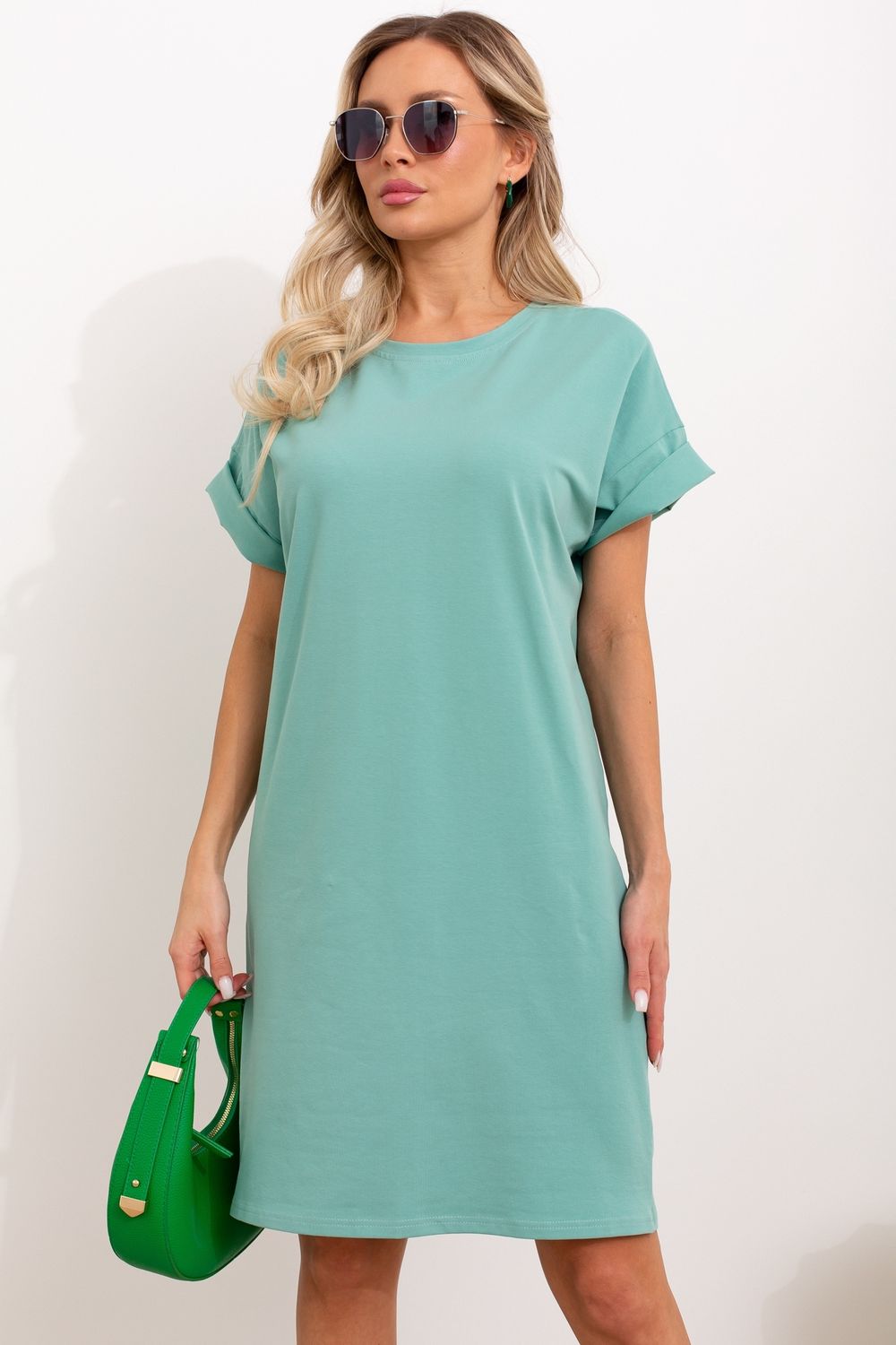 Платье Раяна XL №7 Valentina