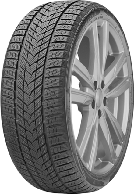Ilink Snowgripper 2 245/45 R20 103V