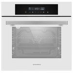 Шкаф духовой электрический MAUNFELD AEOD6063W