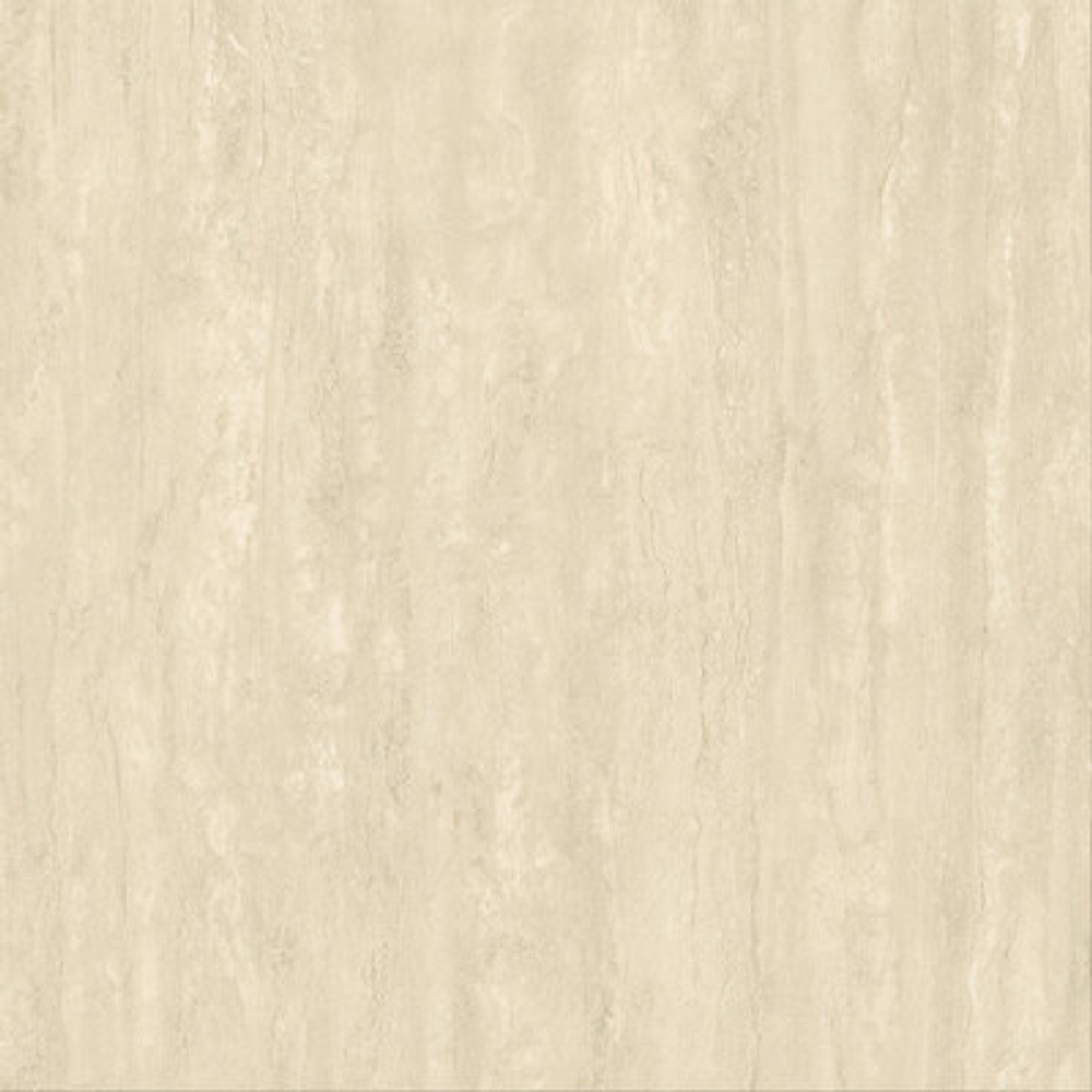 Керамогранит 120х120 ATLAS CONCORDE MARVEL T Navona Sand 9 mm HCCX