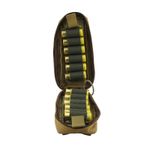 Подсумок для патронов 12 калибра, StriXtac