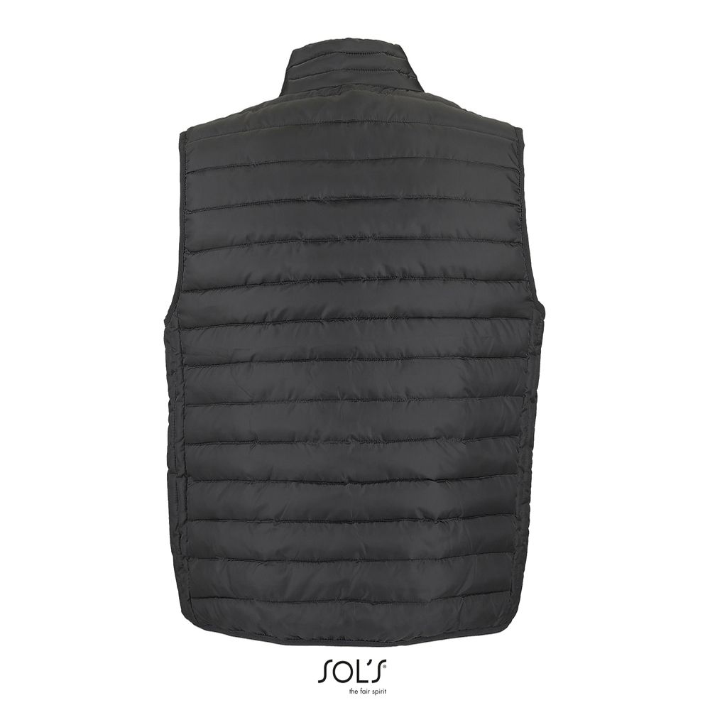 Жилет STREAM BW MEN