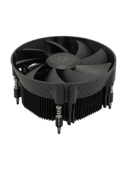 Cooler ID-Cooling DK-07i