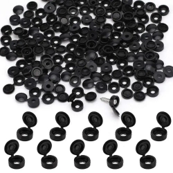 Boa.todea Декоративный колпачок для самореза 100 шт. 0.08 кг.