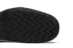 Кроссовки Nike Air Shake N'Destrukt