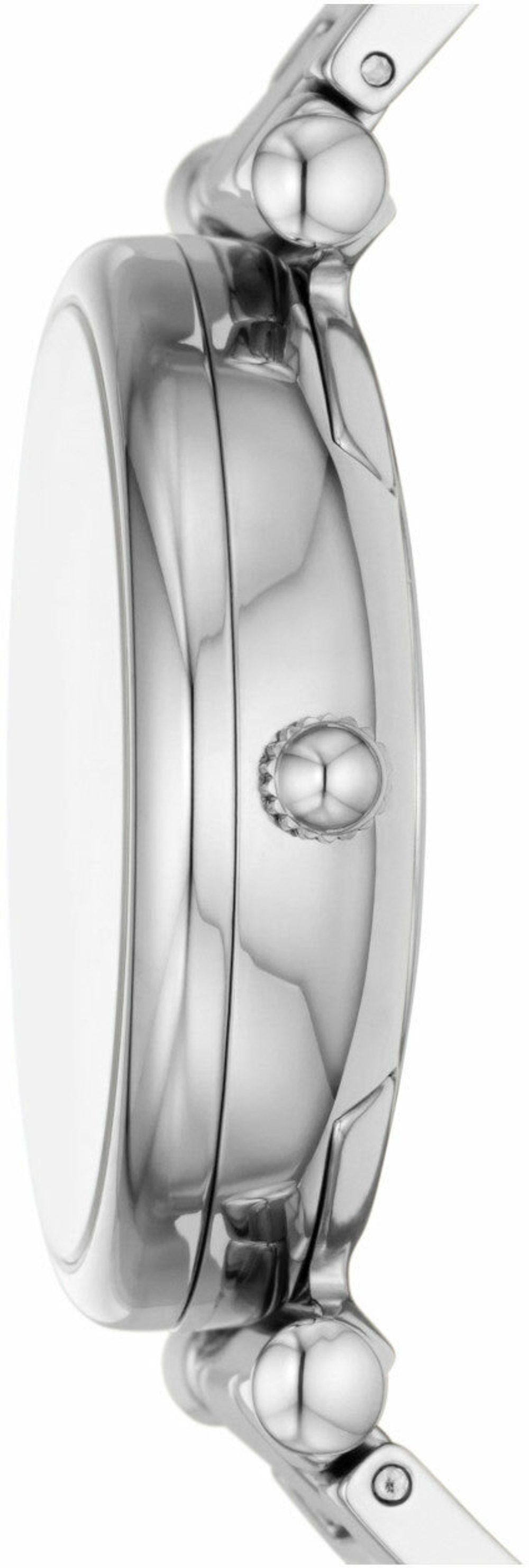 Женские наручные часы Fossil ES5157