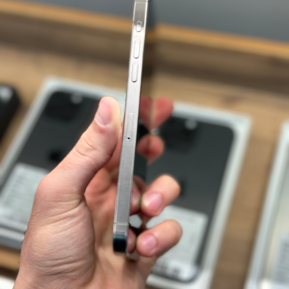 Apple iPhone 15 Pro Max 512gb