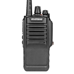 BAOFENG BF-9700 Портативная радиостанция