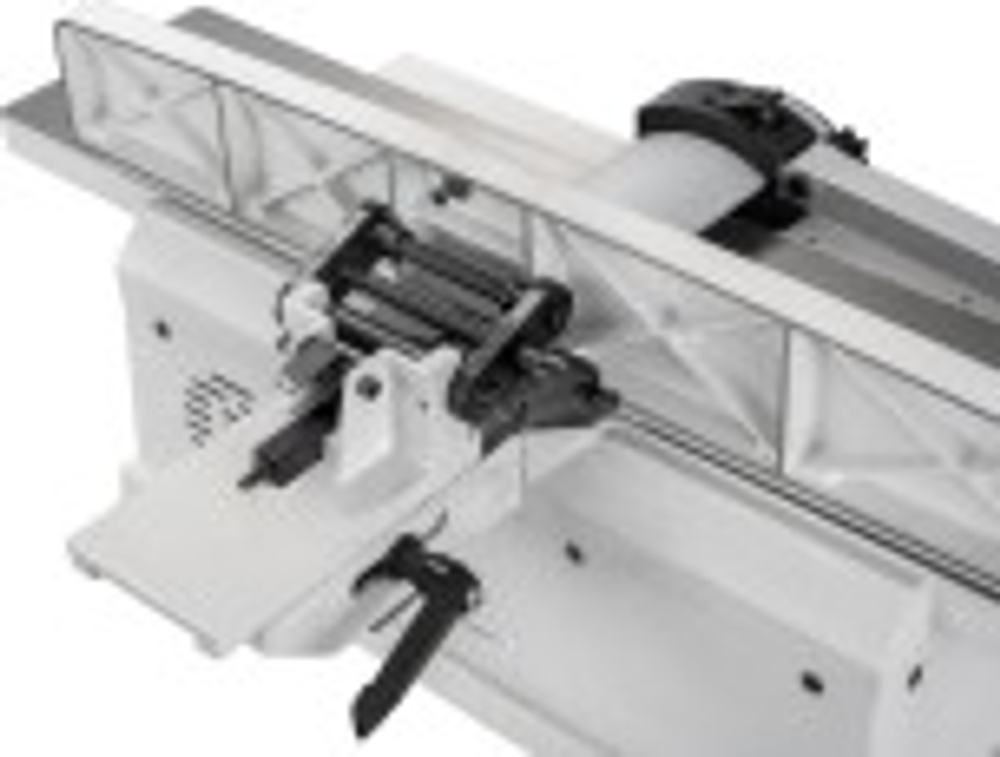 Станок фуговальный JET JSJ-6 220V 10000278M